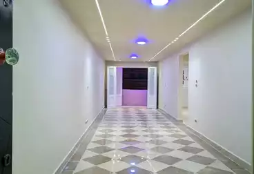 Apartments For sale - 3 rooms - floor 3