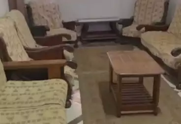 undefined undefined - 3 غرف - بالدور 1