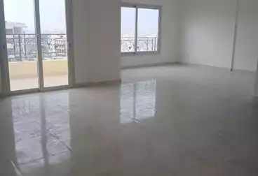 Administrative For rent - 5 rooms - floor 4