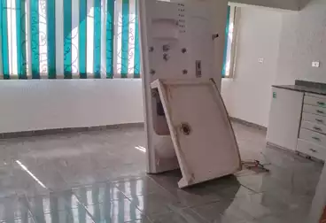 Properties For rent - 3 rooms - floor 1