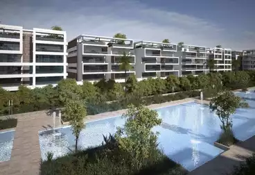 Properties For sale - 3 rooms - floor 4