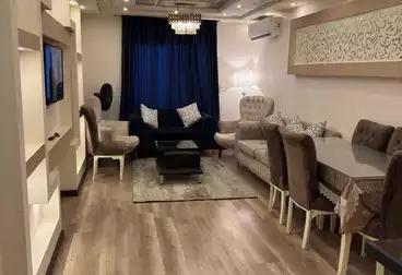 Apartments For sale - 3 rooms - floor 3