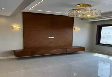 شقق للإيجار - 3 غرف - بالدور 2