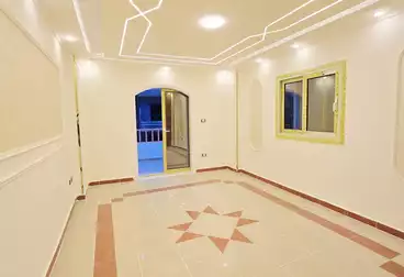 Apartments For sale - 2 rooms - floor 2