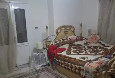 Apartments For sale - 3 rooms - floor 11