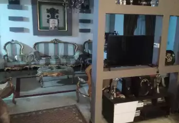 Properties For sale - 2 rooms - floor 5