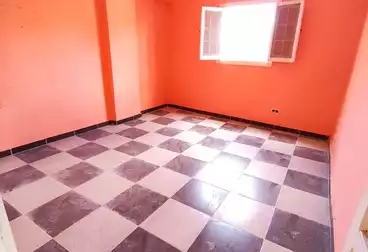 Apartments For rent - 2 rooms - floor 9