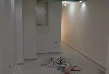 Apartments For sale - 2 rooms - floor 2