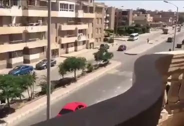 Properties For sale - 3 rooms - floor 3