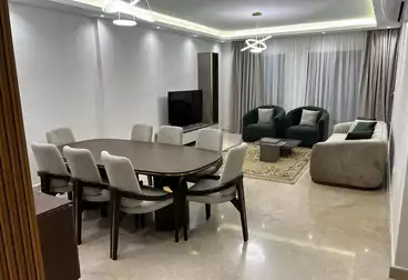 Properties For rent - 3 rooms - floor 7