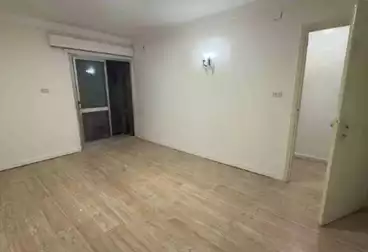 undefined undefined - 3 rooms - floor 2