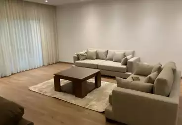 undefined undefined - 4 rooms