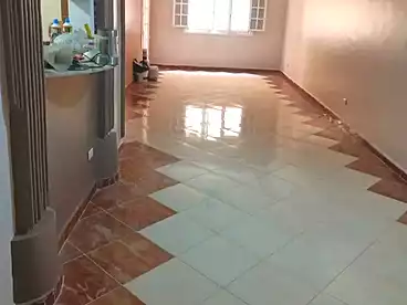 Apartments For sale - 3 rooms - floor 8