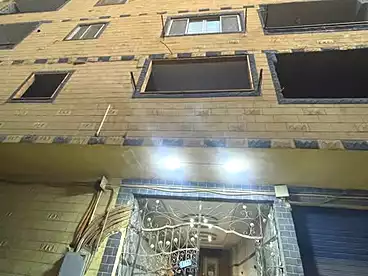 شقق للبيع في اللبيني، الهرم، 130 متر