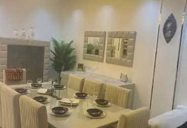 undefined undefined - 5 rooms