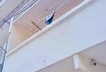 undefined undefined - 2 غرف - بالدور 3