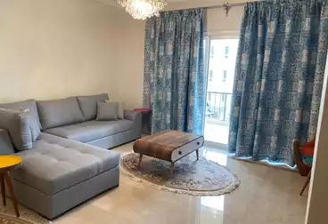 شقق للإيجار - 3 غرف - بالدور 2