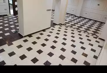 Garden Villa For sale - 5 rooms