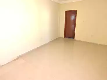 undefined undefined - 2 rooms - floor 5