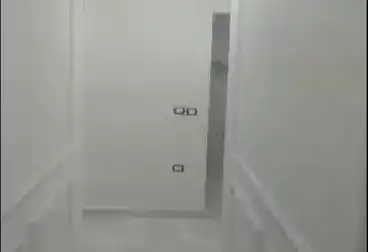 Apartments For sale - 3 rooms - floor 3