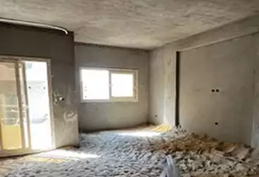 undefined undefined - 3 rooms - floor 6