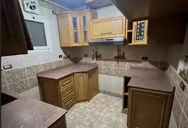 Properties For sale - 2 rooms - floor 5