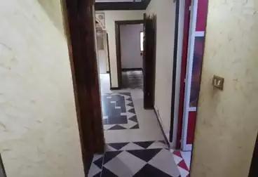 undefined undefined - 3 rooms - floor 4