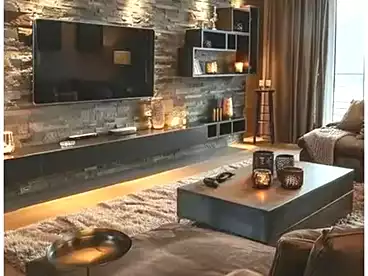 Properties For sale - 3 rooms - floor 2