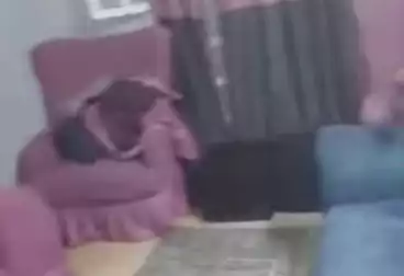 عقارات للبيع - 2 غرف - بالدور 6