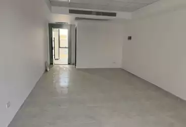 Administrative For rent - 1 rooms - floor 5
