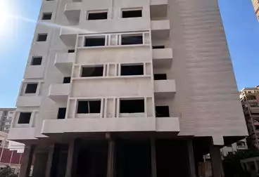 undefined undefined - 3 rooms - floor 2