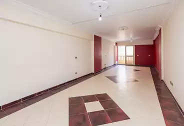 عقارات للبيع - 3 غرف - بالدور 10