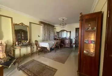 Properties For sale - 3 rooms - floor 17