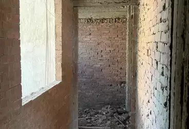 Apartments For sale - 3 rooms - floor 9