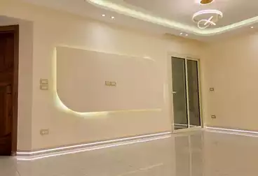 undefined undefined - 3 rooms - floor 3