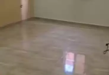 undefined undefined - 3 rooms - floor 5