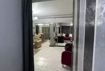 undefined undefined - 3 rooms - floor 8