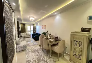 Apartments For sale - 3 rooms - floor 14