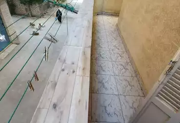 undefined undefined - 3 غرف - بالدور 1