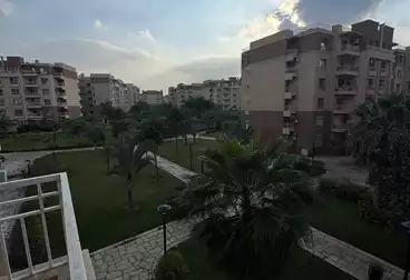 undefined undefined - 3 rooms - floor 2