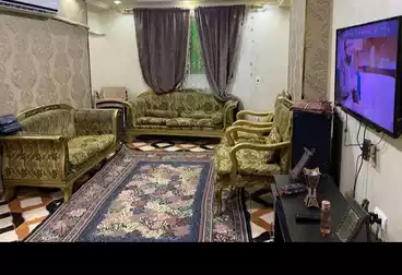 undefined undefined - 3 rooms - floor 3