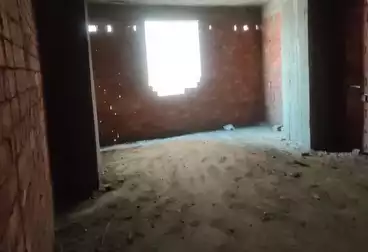 undefined undefined - 3 rooms - floor 8