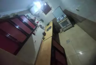 undefined undefined - 2 غرف - بالدور 5