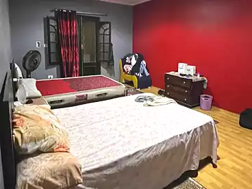 undefined undefined - 3 rooms - floor 7