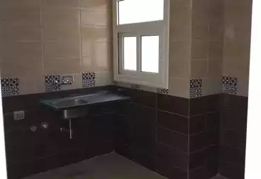 undefined undefined - 3 rooms - floor 5