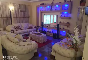 Villas For sale - 6 rooms