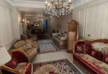 Apartments For sale - 3 rooms - floor 7