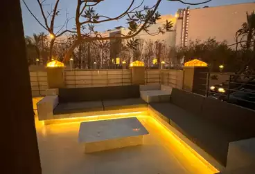 Studio For rent - 1 rooms - floor 1