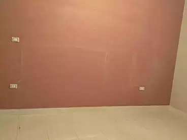 Apartments For sale - 2 rooms - floor 3