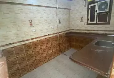 شقق للبيع - 2 غرف - بالدور 8